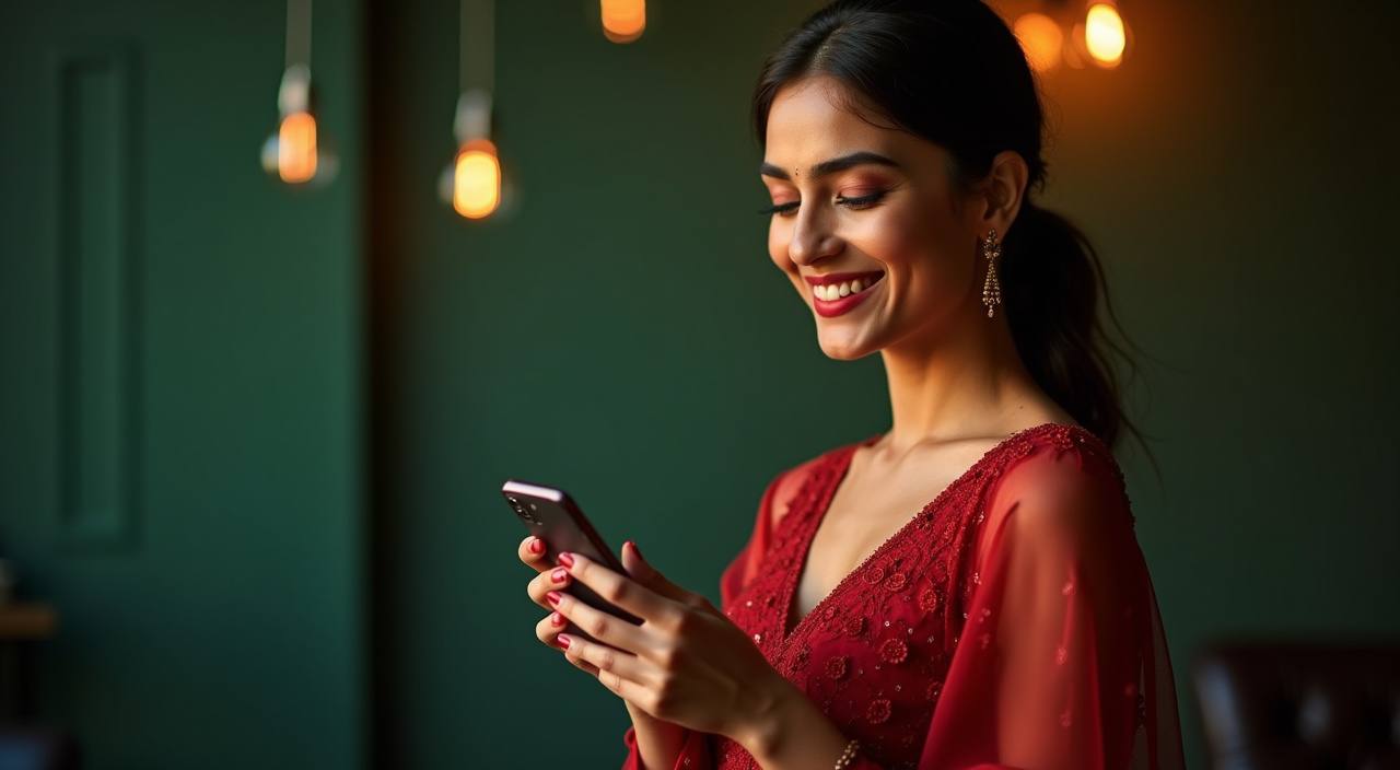 jr4888 jr4888 ক্যাসিনোতে কী কী আছে