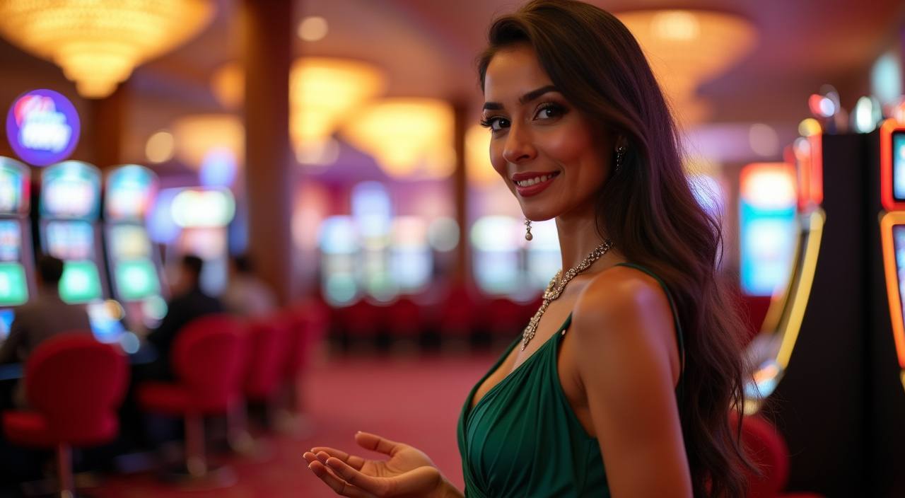 jr4888 jr4888 অ্যাপ — পকেটেই পুরো লবি